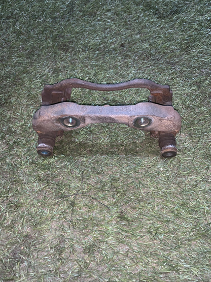 Porta Pinza Anteriore Sinistra Peugeot 307 1.4 0204Y01130D