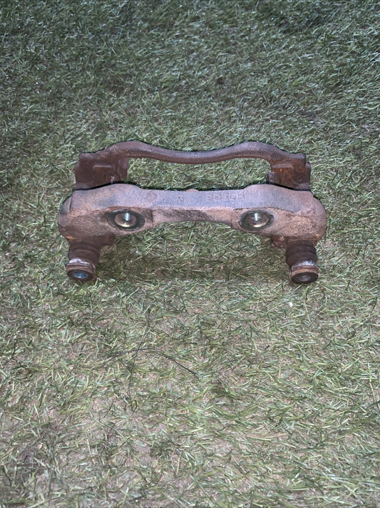 Porta Pinza Anteriore Sinistra Peugeot 307 1.4 0204Y01130D