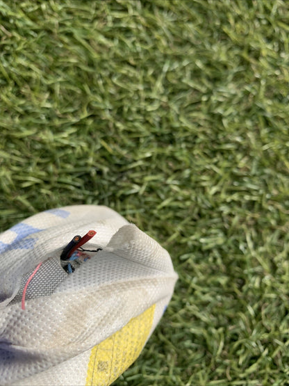 AIRBAG SEDILE SINISTRO SX PER KIA Sportage Serie 889103u000 (10 16)