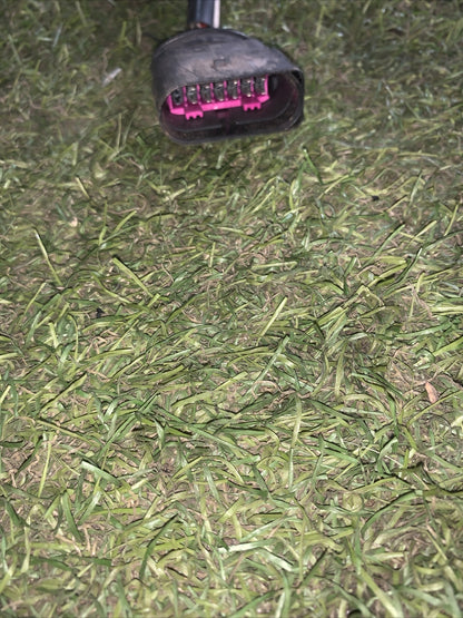 Cavo Cablaggio Alternatore Volkswagen Golf 7.5 GTI 5Q0971230GG