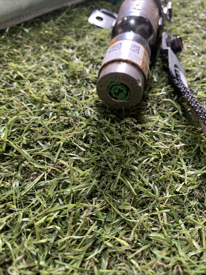 AIRBAG TENDINA TETTO LATERALE DESTRA HYUNDAI KONA 2017-2022 80420-J9500