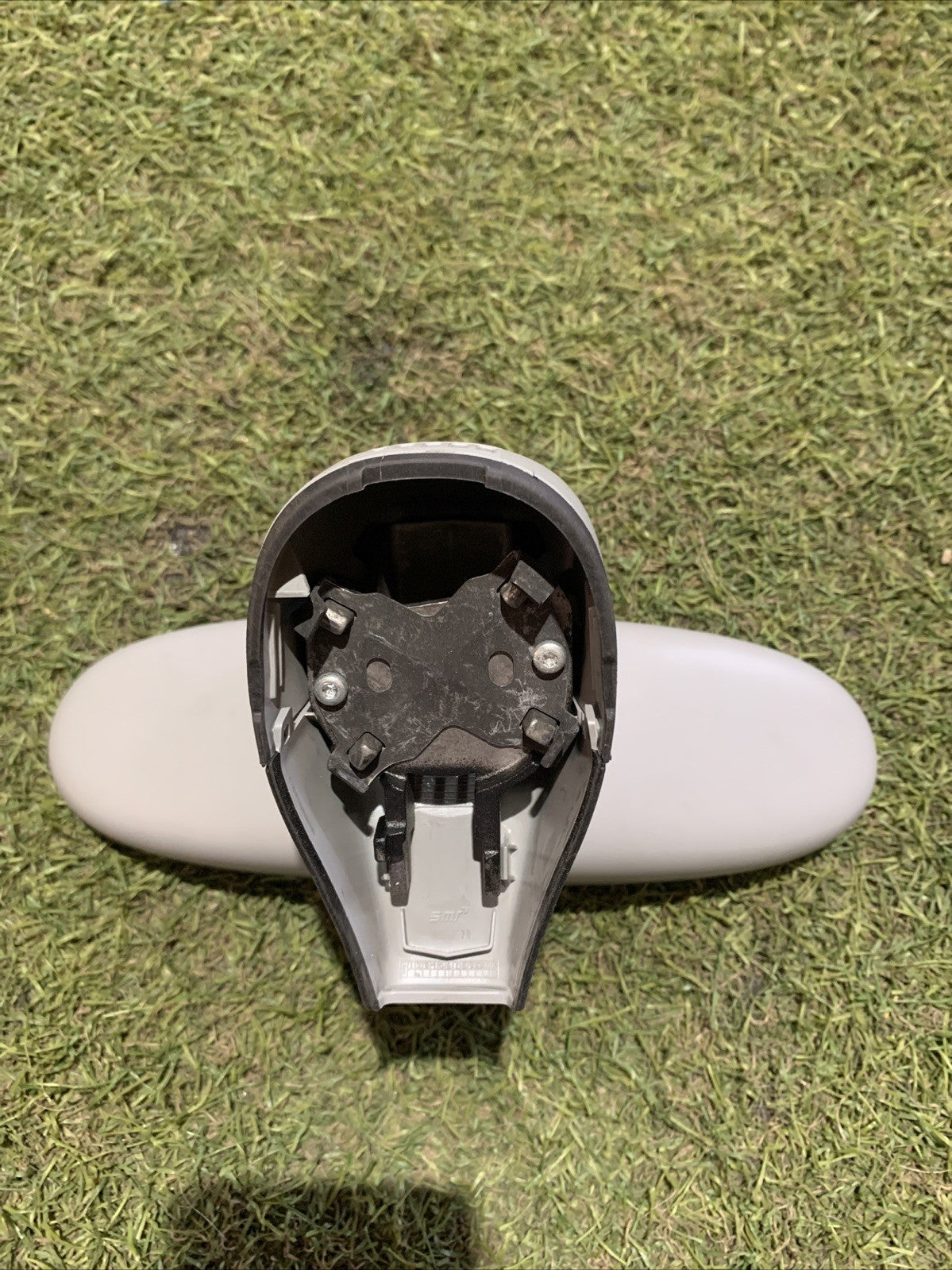 Specchietto Retrovisore Interno Audi A3 8V