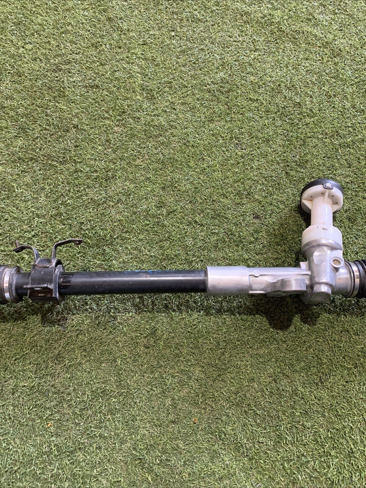 Scatola Sterzo Hyundai ix35 1.7 CRDI 85kw 115cv D4FD 2011 56500-2S000