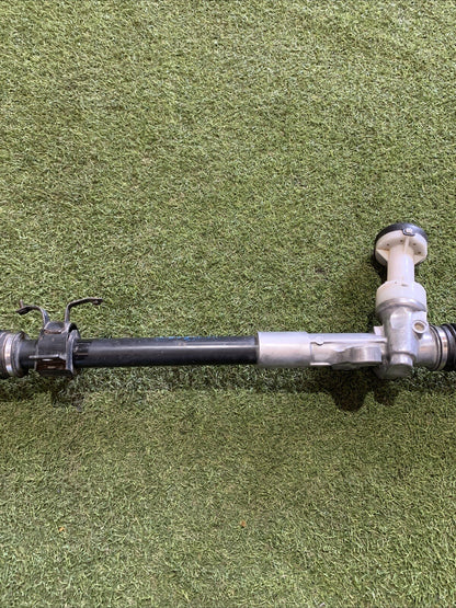 Scatola Sterzo Hyundai ix35 1.7 CRDI 85kw 115cv D4FD 2011 56500-2S000