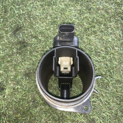 DEBIMETRO VW POLO 6R 03L906461 diesel