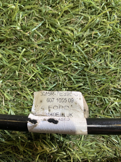 3M5R-7E395-GE CORDE CAMBIO MANUALE FORD C-MAX 1.8 D 85KW 5M 5P (2006)