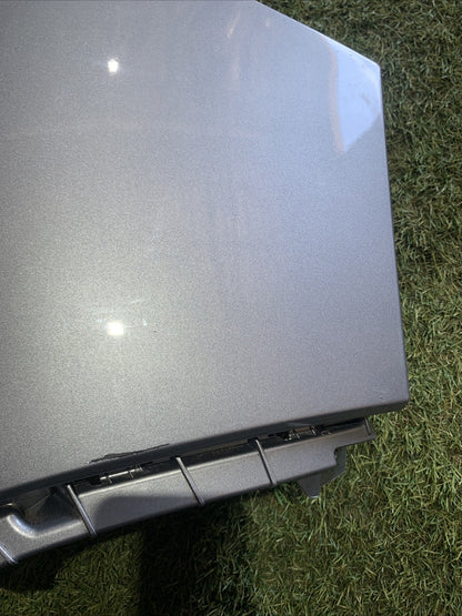 PARAURTI POSTERIORE LATERALE SX KIA SPORTAGE (NQ5) 2023 86656R2000