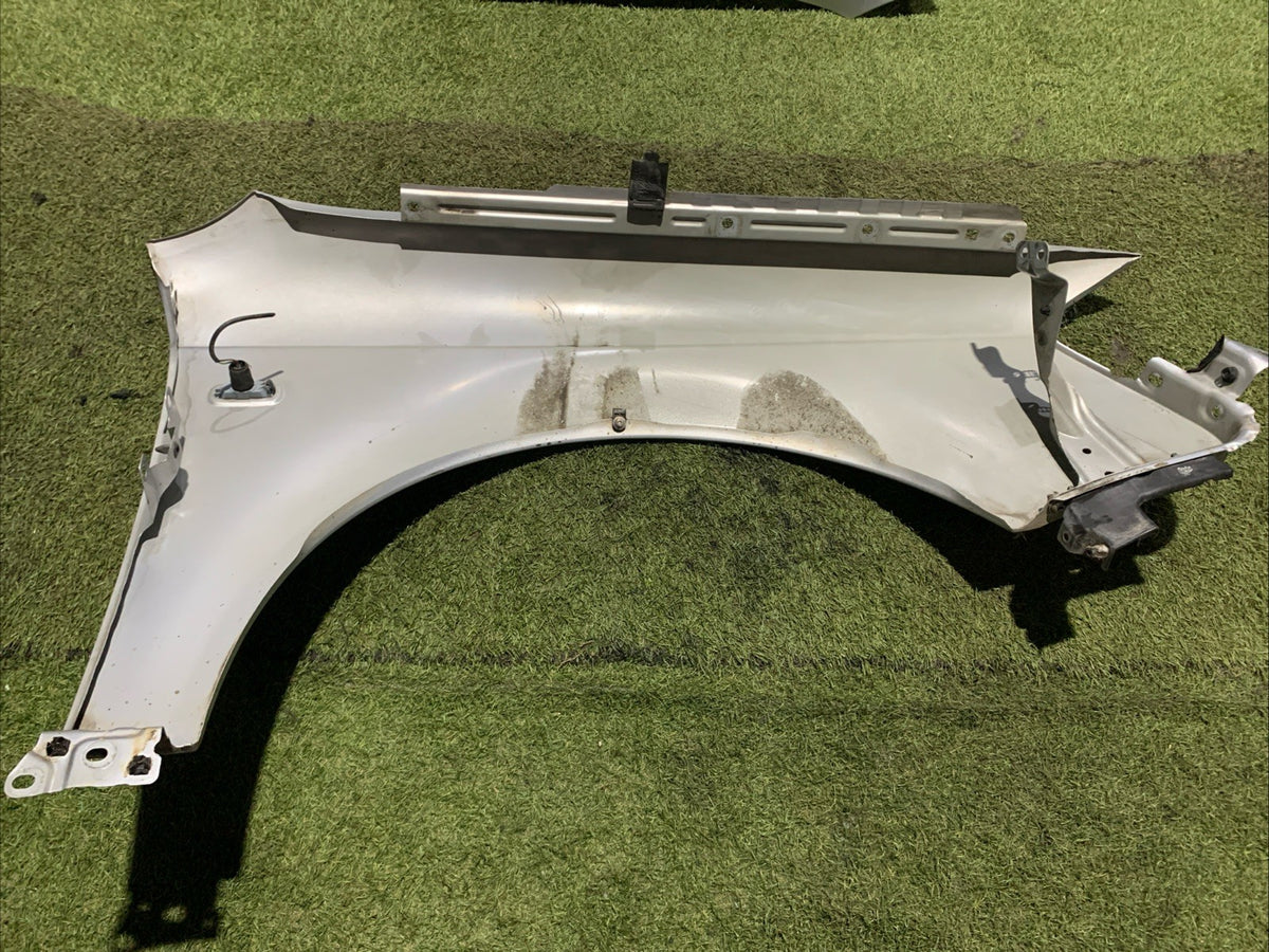 Parafango Anteriore Sinistro Audi A4 2005
