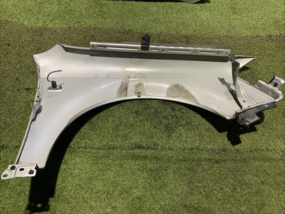 Parafango Anteriore Sinistro Audi A4 2005