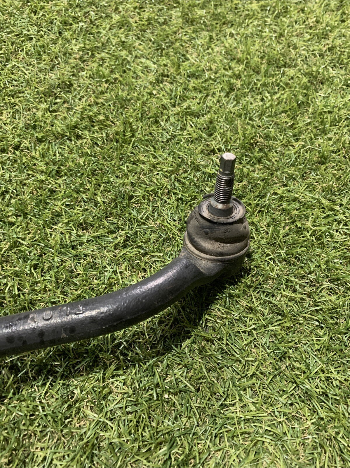 SCATOLA DELLO STERZO PER HYUNDAI Tucson serie 57700D7001 Diesel 1.7 (15>)