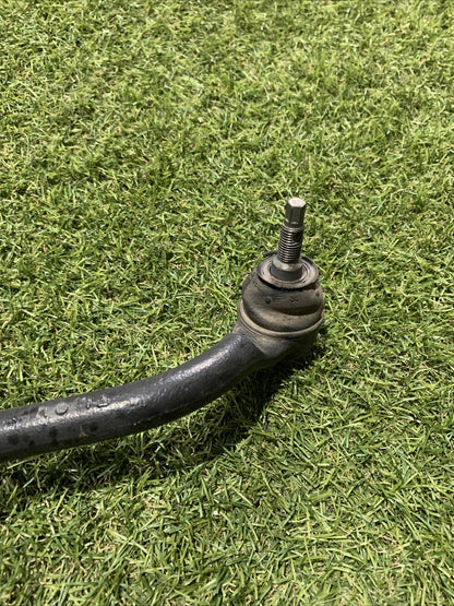 SCATOLA DELLO STERZO PER HYUNDAI Tucson serie 57700D7001 Diesel 1.7 (15>)