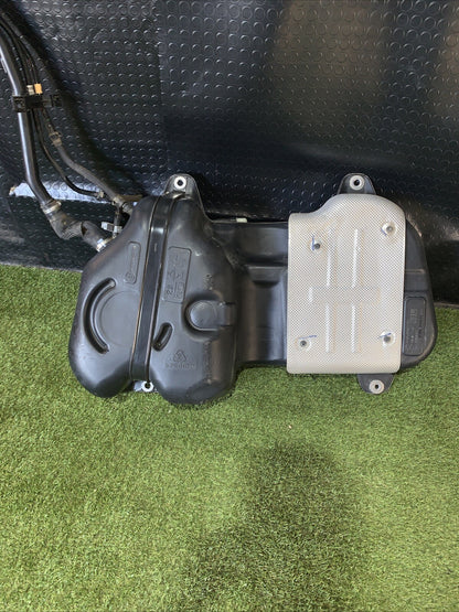 Serbatoio Carburante Kia Sportage 2023 1.6 Benzina Hybrid 31171N7000