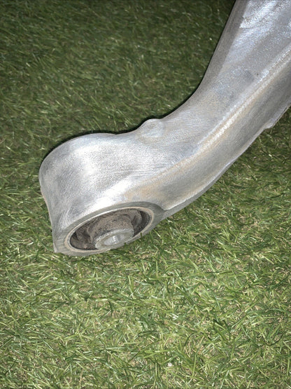 BRACCIO OSCILANTE POSTERIORE INFERIORE DESTRO AUDI A5 2012 8K0505312J