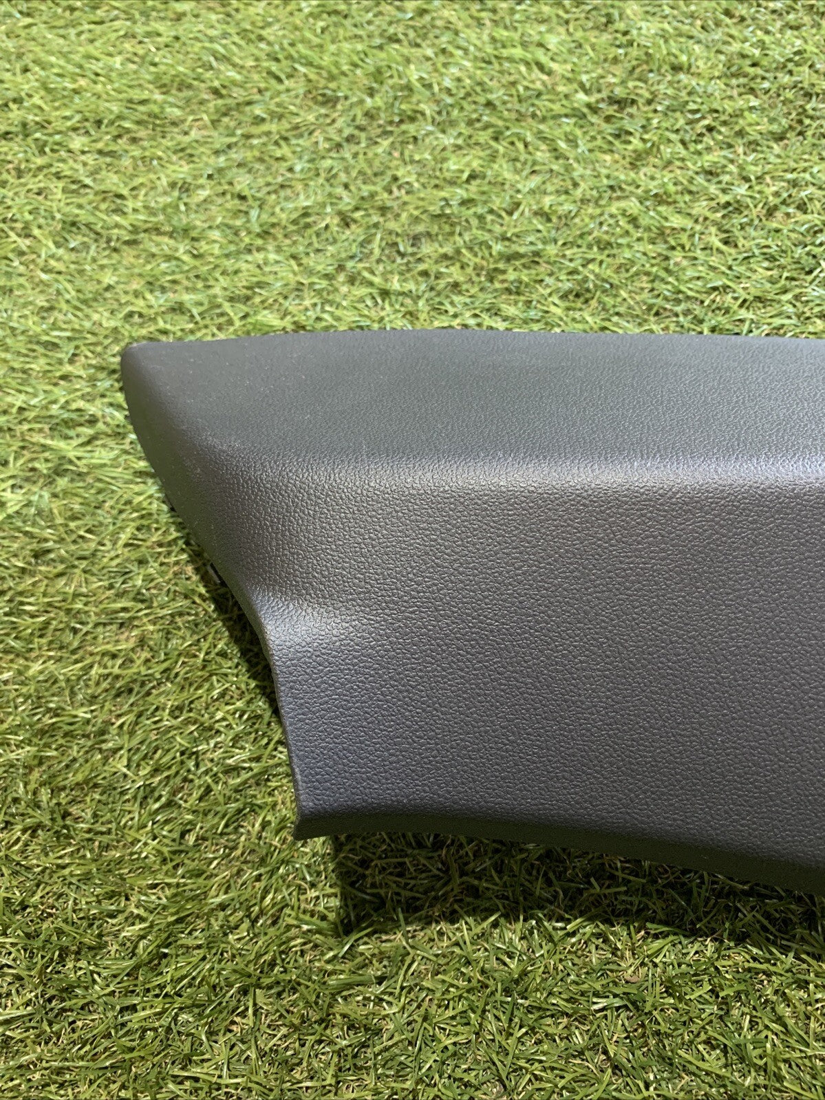 2GM867766 Plastica Rivestimento Battitacco Posteriore Dx Per Volkswagen T-Cross