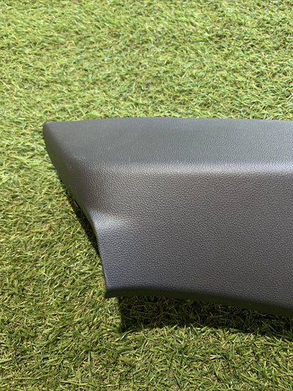 2GM867766 Plastica Rivestimento Battitacco Posteriore Dx Per Volkswagen T-Cross