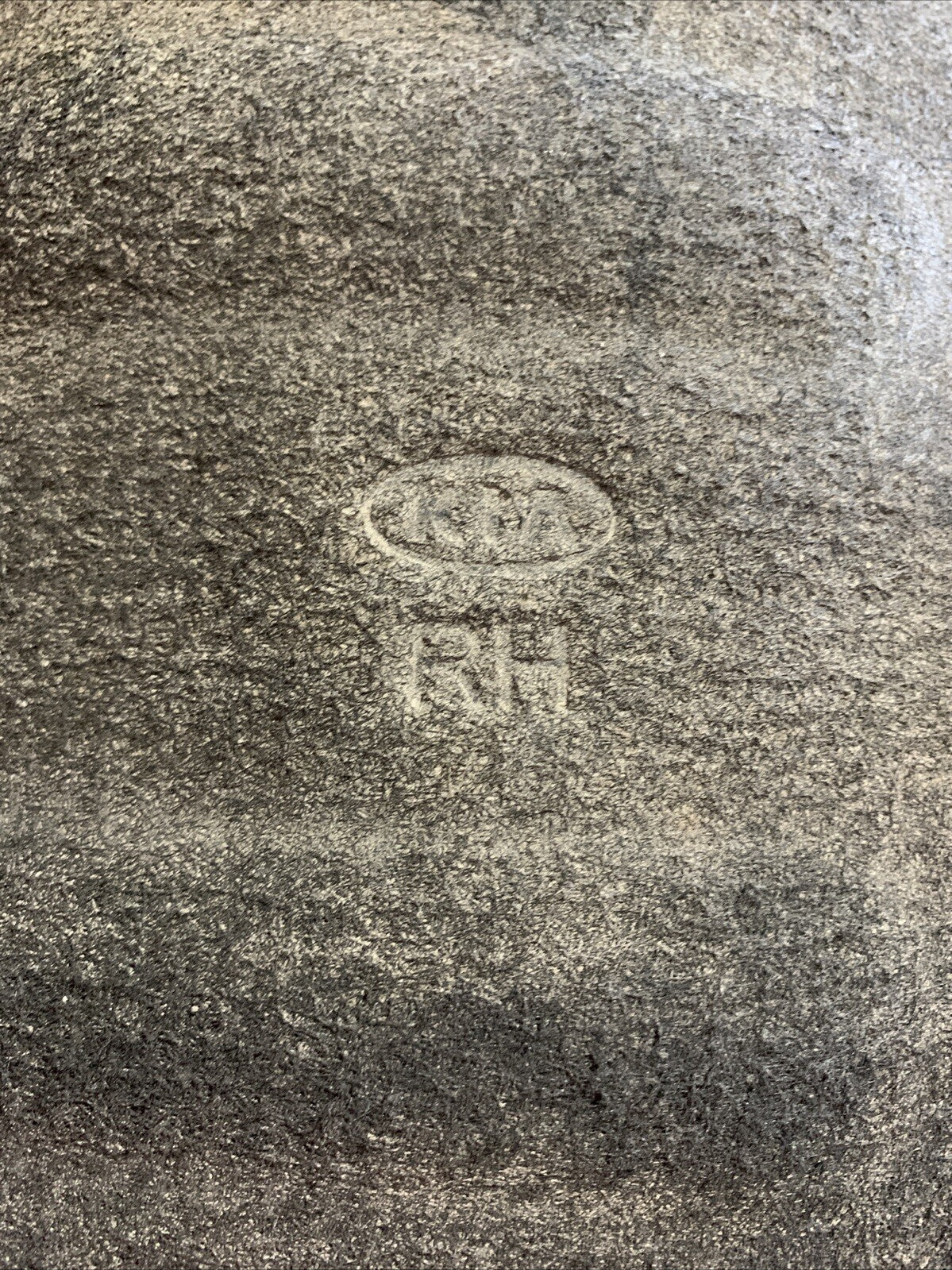 Passaruota Parasassi Posteriore Destro Kia Sportage 2017 86822-F1000