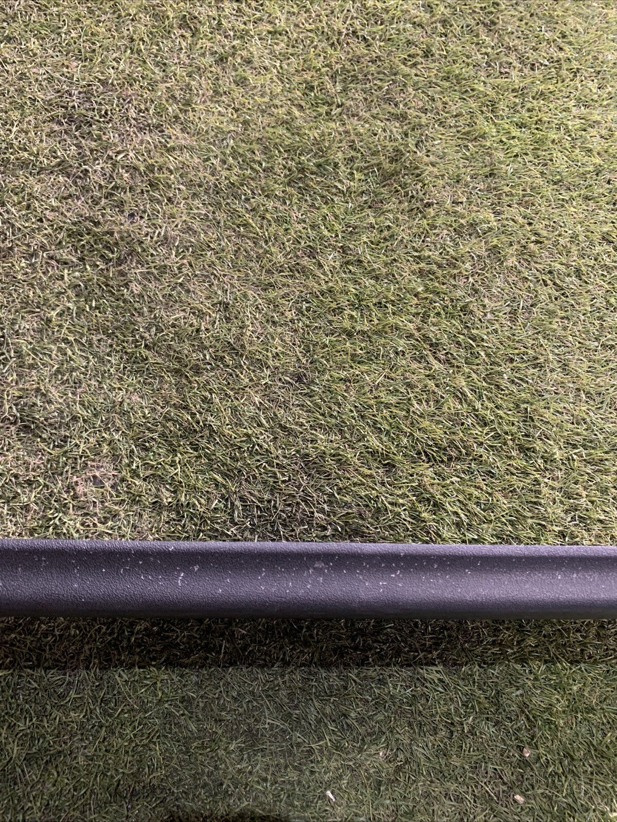 Modanatura Sportello Anteriore Sinistra Fiat Panda 1 Serie 4X4 18074178