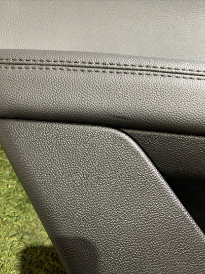 PANNELLO POSTERIORE SINISTRO PER ALFA ROMEO Stelvio Serie (949_)  (16 