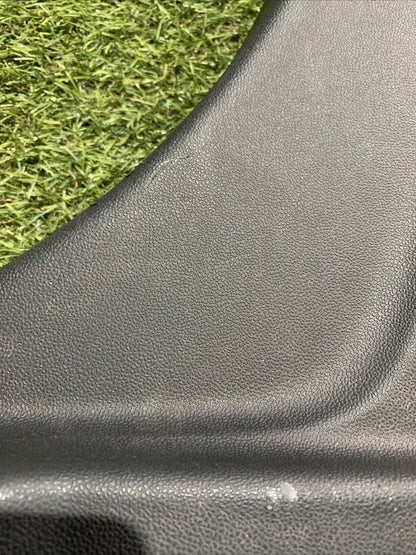 Rivestimento Montante Inferiore Centrale Destro Ford Fiesta 2019 H1BBA243W06A