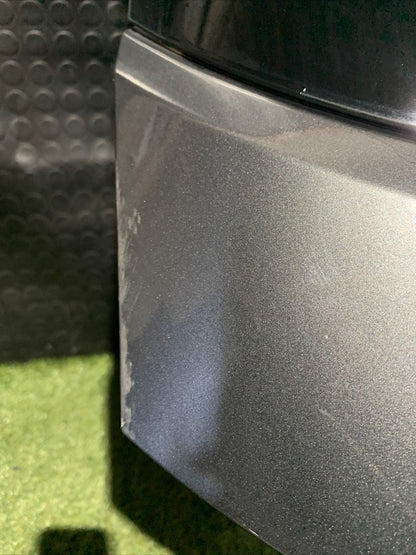 Cofano Portellone Baule Posteriore Volkswagen T-Roc 2020