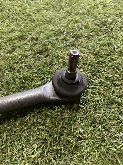 SCATOLA DELLO STERZO PER FIAT Panda 3° Serie 0051965753 Benzina 1200 (12 ) (3)