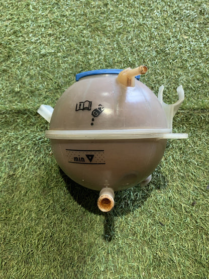 1K0121407A VASCHETTA ACQUA COMPENSAZIONE RADIATORE AUDÌ A3 8P 2.0 (2)