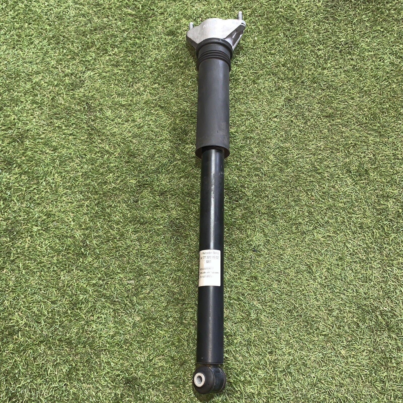 Ammortizzatore Posteriore Destro Mercedes W177 A1773209502