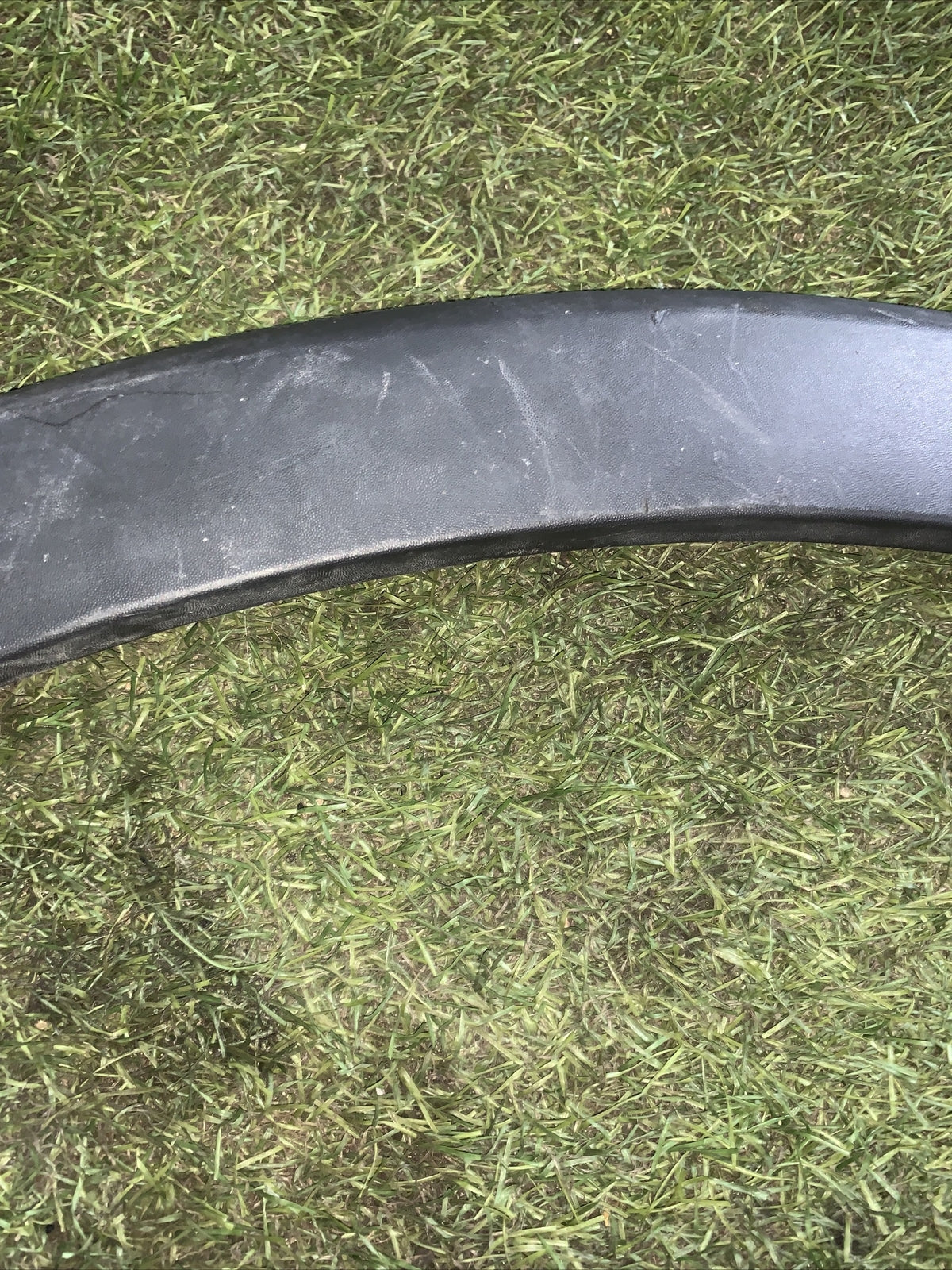 788A20643R CODOLINO ARCO RUOTA PARAFANGHINO POSTERIORE DX RENAULT CAPTUR I 2012 