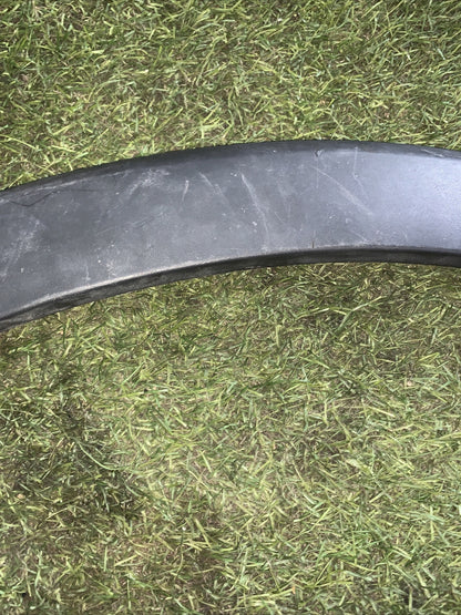 788A20643R CODOLINO ARCO RUOTA PARAFANGHINO POSTERIORE DX RENAULT CAPTUR I 2012 