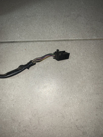 01704737500   Specchietto retrovisore Destro Fiat Bravo 7 Pin-7 Fili