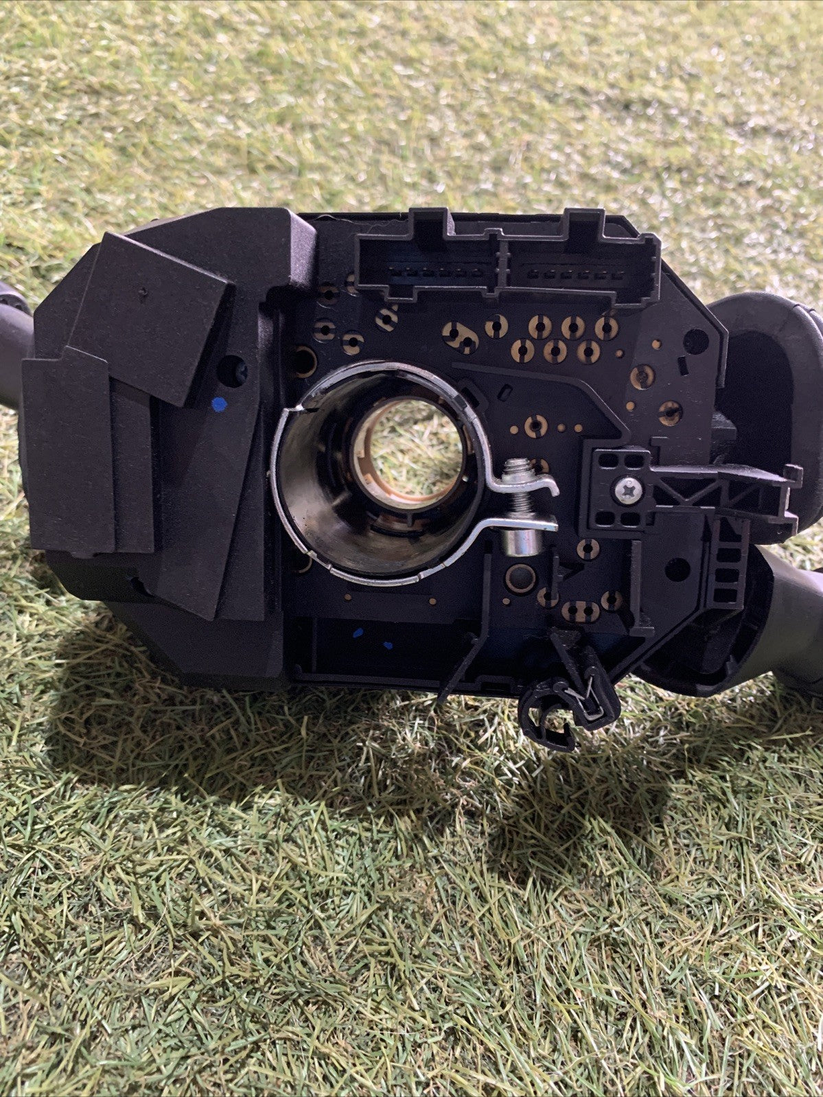 DEVIOLUCI PER FIAT Bravo 2° Serie 07354410150 (07-10) 1.6 Diesel
