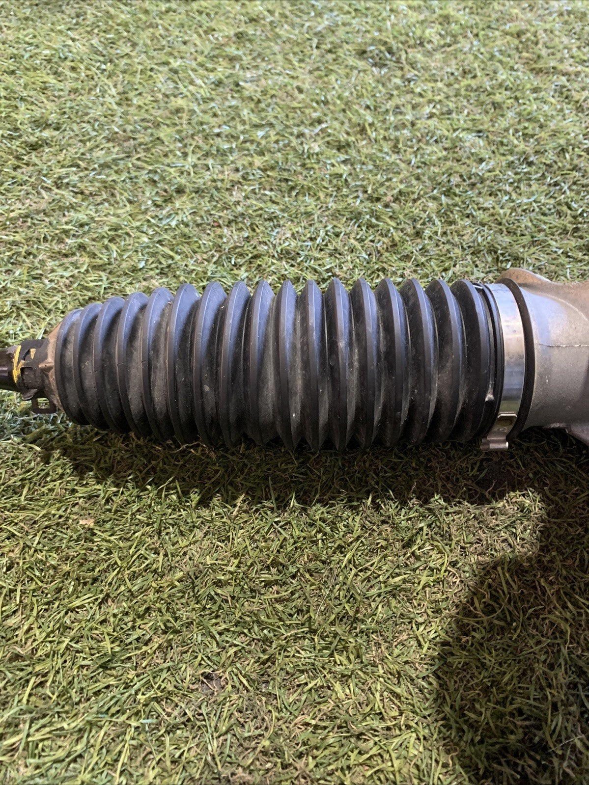 Scatola Guida Meccanica Kia Ceed 2022 1.6 56500J7000