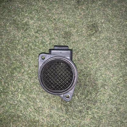 Debimetro citroen C3 1a Serie 1.4 Diesel 9642212180