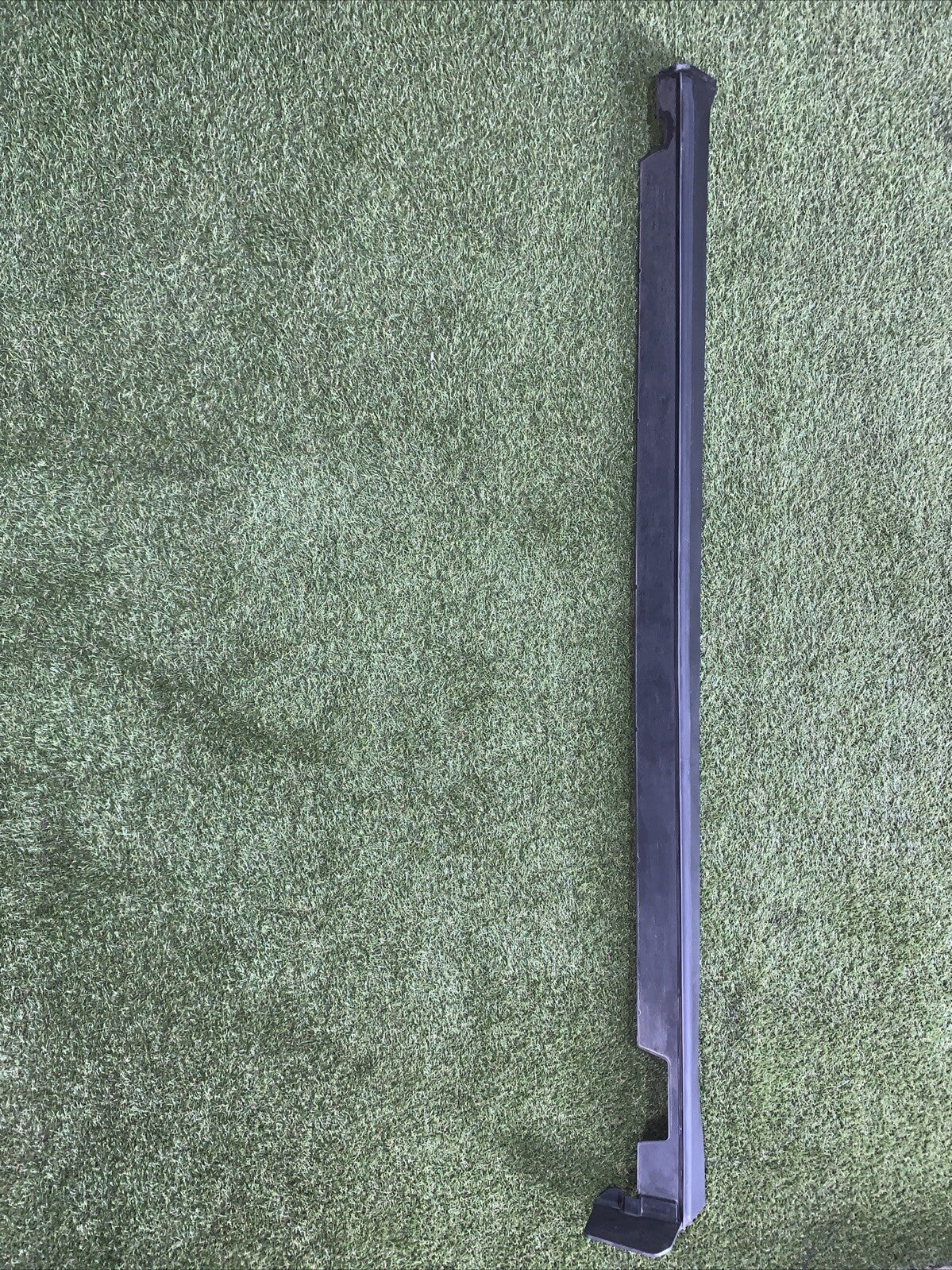 Minigonna Sinistra Kia Sportage 2023 87753-R2000