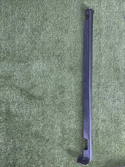 Minigonna Sinistra Kia Sportage 2023 87753-R2000