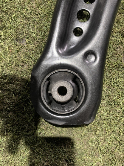 Braccio Oscillante Anteriore Destro Audi A3 8V 2017 5Q0407152J