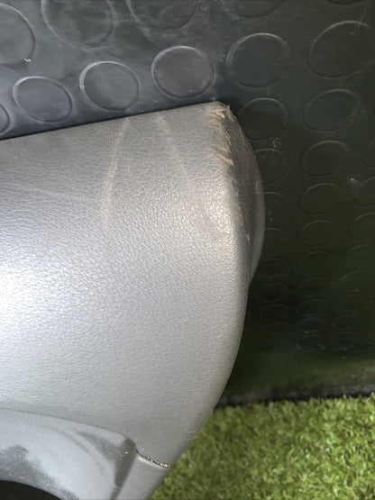 Pannello Interno Portiera Posteriore Destra Con Led Audi A7 4G 4G8867306