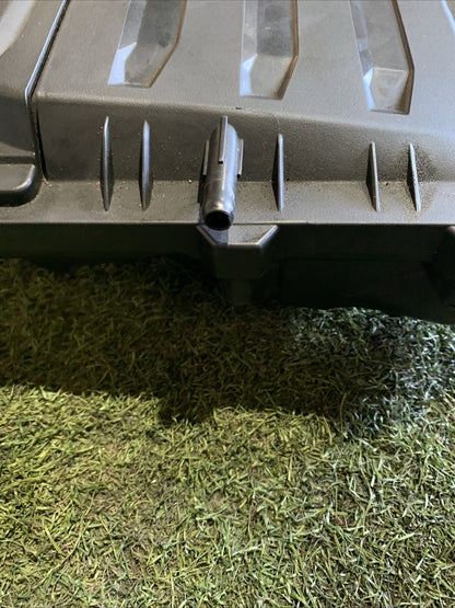 Scatola Filtro Aria Volkswagen Polo 2024 1.0 Benzina 04C129620A DKL