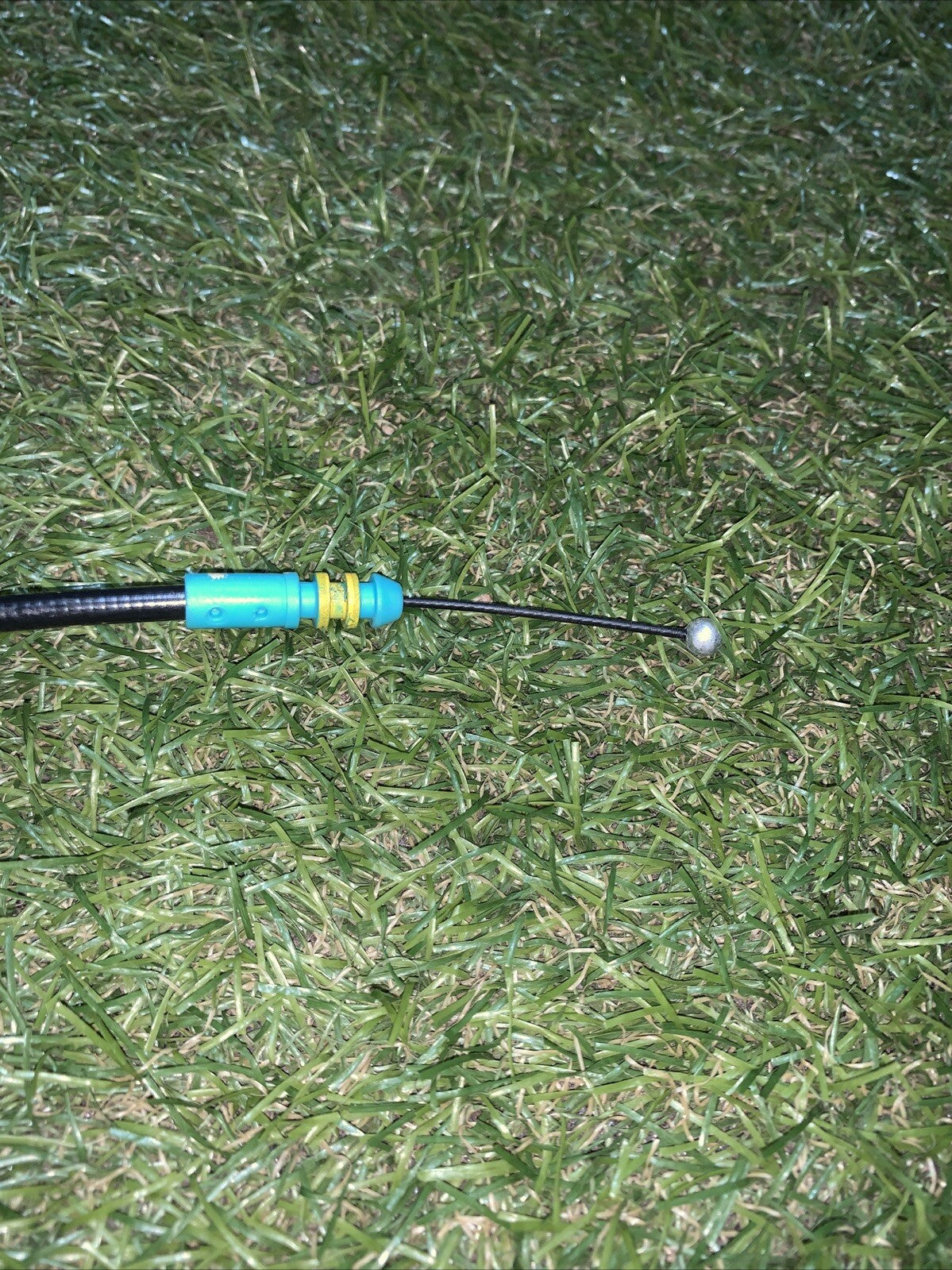 Leva Abbattimento Schienale Posteriore Sinistra Kia Sportage 2023 23970-NQ5E0