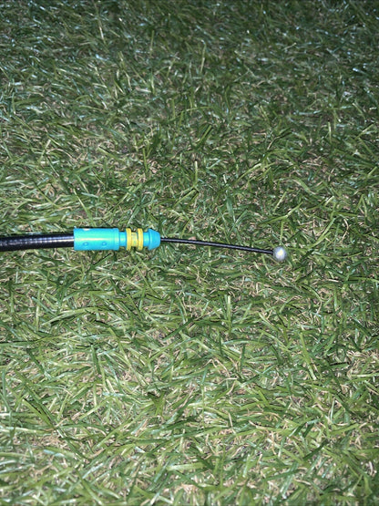 Leva Abbattimento Schienale Posteriore Sinistra Kia Sportage 2023 23970-NQ5E0