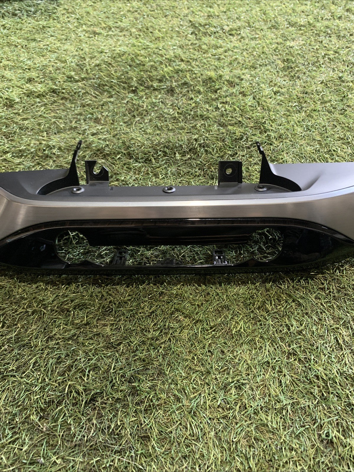 Modanatura Cruscotto Centrale Ford Kuga 2019 LV4B-S045H93-B