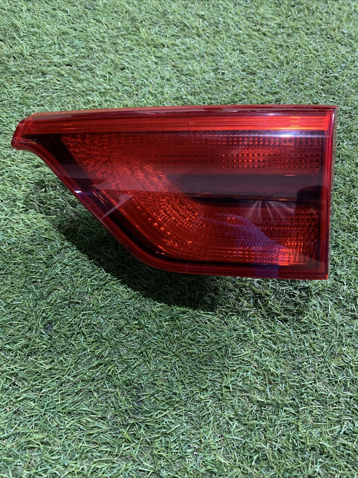 Stop Posteriore Destro Interno Kia Sportage 2017 92406-D90