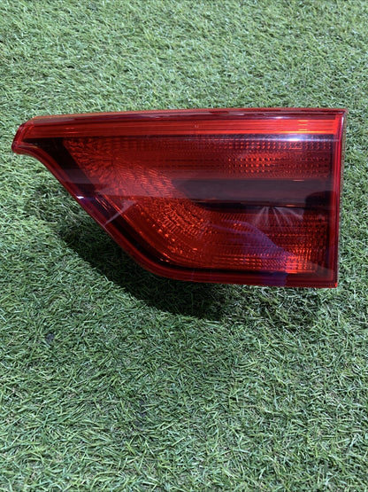 Stop Posteriore Destro Interno Kia Sportage 2017 92406-D90