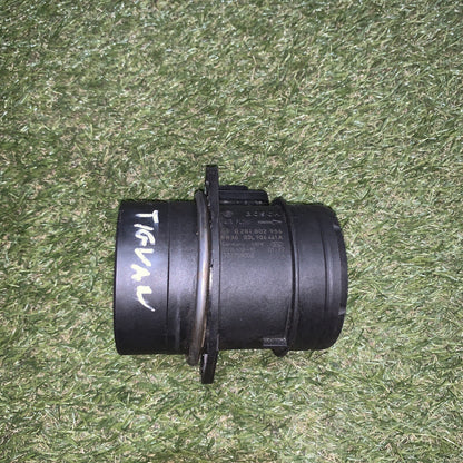 DEBIMETRO VOLKSWAGEN TIGUAN  03L906461A Diesel 2000