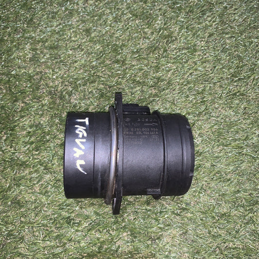 DEBIMETRO VOLKSWAGEN TIGUAN  03L906461A Diesel 2000