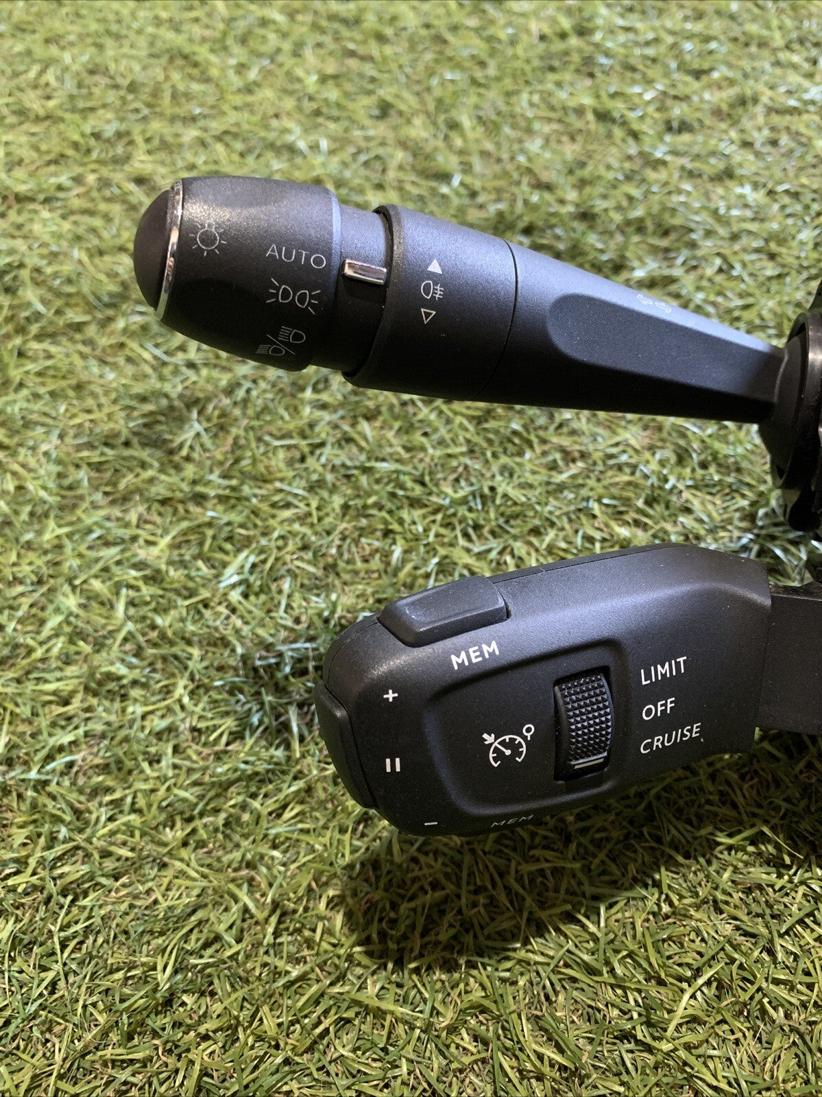 Devioluci per Peugeot 3008 Serie (16) 98312608ZD
