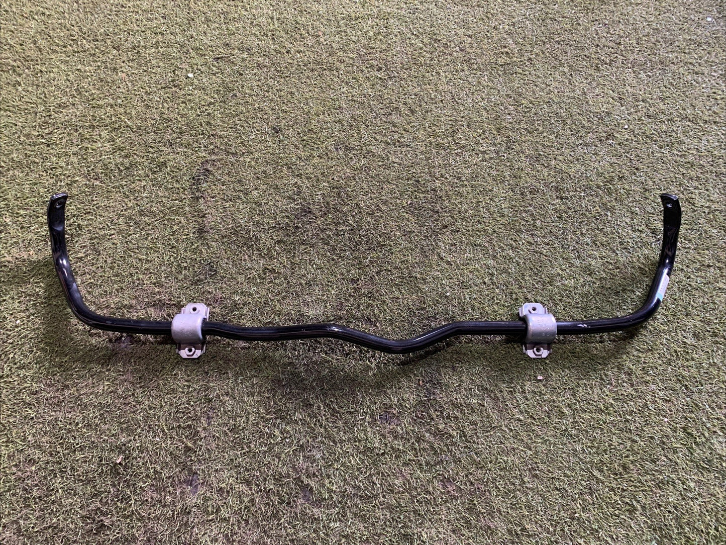Barra Stabilizzatrice Anteriore Jeep Avenger 1.2 Benzina 9825518480
