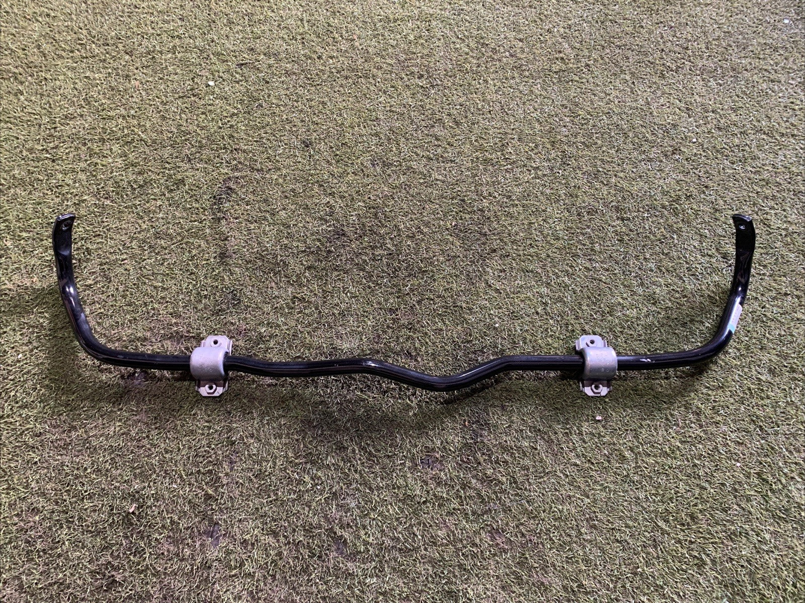 Barra Stabilizzatrice Anteriore Jeep Avenger 1.2 Benzina 9825518480