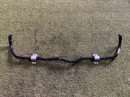 Barra Stabilizzatrice Anteriore Jeep Avenger 1.2 Benzina 9825518480