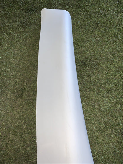 Modanatura Anteriore Destra Fiat Tipo 07356417680E